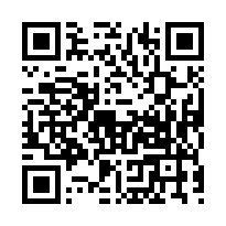 QR Code for bitcoin:bitcoin:1AzMMtPamZ6eQNCU5XECiR6srGCXMEKTWY
