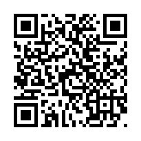 QR Code for bitcoin:bitcoin:1AzMR94kbeSuHpcVRWxW5hRwfWaEm9yLZs