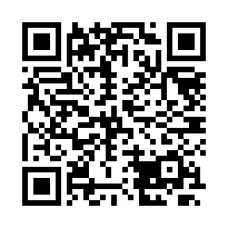 QR Code for bitcoin:bitcoin:1AzNBbPTYX4TDiuCwtnbstuVqGtXAdfeRW