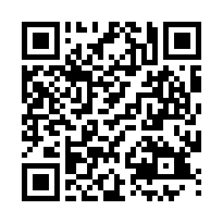 QR Code for bitcoin:bitcoin:1AzQxxs8no5BCmNnNZwSLMdwPgfEk87Sxo
