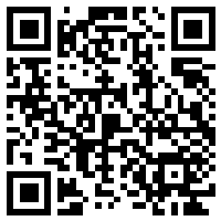 QR Code for bitcoin:bitcoin:1AzRGLED2W8oe2VWRpxkjyMU2eWpTihUk5