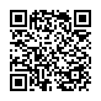 QR Code for bitcoin:bitcoin:1AzRo4uheSjhs9fZDzcpk14LyF4hmXVf72