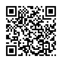 QR Code for bitcoin:bitcoin:1AzT12KPuMMfogQZrgRdKaPjmUDwRanf6i