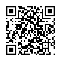 QR Code for bitcoin:bitcoin:1AzTUQ258Js2reFTVW8y5E4U6QT62i9Vze