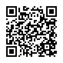 QR Code for bitcoin:bitcoin:1AzTgmH1QZWBVw3VYWMLf8nHXfMzytPpAX