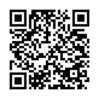 QR Code for bitcoin:bitcoin:1AzU9HTbD7naDX9SiBWozkm4sMgaNxPGnK