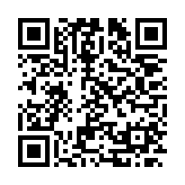 QR Code for bitcoin:bitcoin:1AzUePzn8kY4Wutz19fRtp2gBAybey4y6F