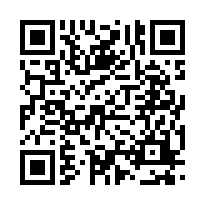 QR Code for bitcoin:bitcoin:1AzUy3zAL9eTUQEAMNZwBuQcS9Akq6PJsD