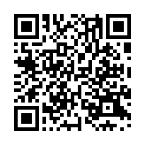QR Code for bitcoin:bitcoin:1AzXD485AXPpViUB9vrzoX7Ttvryorezmz
