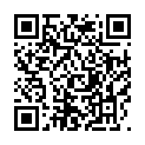 QR Code for bitcoin:bitcoin:1AzXm5rJYx8Mcsi2QtBa2ZsDRWkDPTXjLF