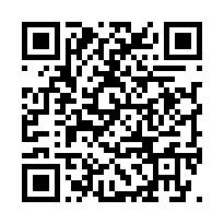QR Code for bitcoin:bitcoin:1AzYUBap37DPrHMQk5kR88mD3H9StPE5NV