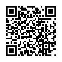 QR Code for bitcoin:bitcoin:1AzYvdD2DQi7FmPRGtaTvKDZM5mKA8jkRu