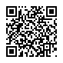 QR Code for bitcoin:bitcoin:1AzYwCFTrtsvbYc2WehQfRe7Yp6mo9UTUB