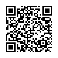 QR Code for bitcoin:bitcoin:1AzbbkuojfRfXFBg2QKcgCxP4LPmS2Jihb