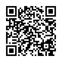 QR Code for bitcoin:bitcoin:1Azcc2JXohVS8fijNyGUZP8bJxuEibACh6