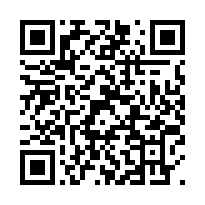 QR Code for bitcoin:bitcoin:1AzifSMeeeGvBtz7Wnvd5vHQAtVHcmbUdZ