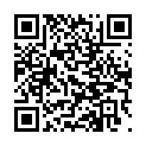 QR Code for bitcoin:bitcoin:1Azn7fhU1ZBj325wNxULotRcKaun9Hnvz