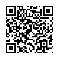 QR Code for bitcoin:bitcoin:1AznheXsVFDxh9DxVX2DkkR5MZ6MMWHJVD