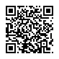 QR Code for bitcoin:bitcoin:1AzqEoXtuZCEfCni4w8fYyzs9cn5xWaTWS