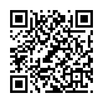 QR Code for bitcoin:bitcoin:1AzqWhE6u5Lu84GSqYDRSDcPDVTh1FcmC1