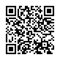 QR Code for bitcoin:bitcoin:1Azs2G6WsDxGp1jD32joUC5c8priforgLz