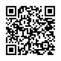 QR Code for bitcoin:bitcoin:1AzsG7FibEGqRa7MSuncSz3EdeQmXqdp7e