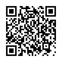 QR Code for bitcoin:bitcoin:1AzubSvSFVQw5MoJTa2Vqof6LRxL5cwixK