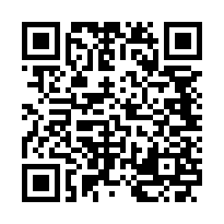 QR Code for bitcoin:bitcoin:1Azum1VRmAPd1MKstuTTvbsMfjfZdNrM55