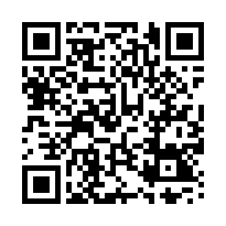 QR Code for bitcoin:bitcoin:1AzvjdLeWDWrjKNqpLJAeBpKGG4Lh5fQZ8
