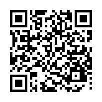 QR Code for bitcoin:bitcoin:1AzvxShmXeLsP3jYF5gSC78azduDoodWXE