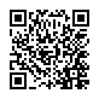 QR Code for bitcoin:bitcoin:1AzzgPLQ4XEofM3ATncFvoTQuvrCdD31Pj