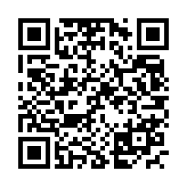 QR Code for bitcoin:bitcoin:1B13EcX1z6fFDVaYuUmxbPM5drCUiiTdRB