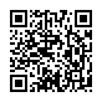 QR Code for bitcoin:bitcoin:1B13V8nbzWDpGMSYN4FpZUELuKD4G2acG5