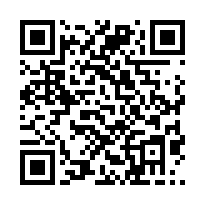 QR Code for bitcoin:bitcoin:1B15ZzbN67qBi5Jhe9tKCSU22CVJrEsLZk