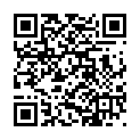 QR Code for bitcoin:bitcoin:1B16hfc4sP7A3tATm9cWibTHfnHrtq9CmD