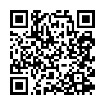 QR Code for bitcoin:bitcoin:1B196CvbxebGisF7CqL4bnFZNnj83Rd9GP