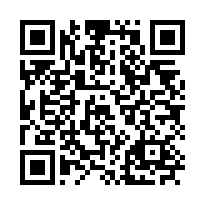QR Code for bitcoin:bitcoin:1B1AW4iYboyCuWVExD2tdvuEsHhfsuWLLK
