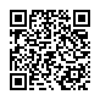 QR Code for bitcoin:bitcoin:1B1DsFENUiwMpG2bqTkXGDFz6c7CfMXKAg
