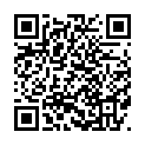 QR Code for bitcoin:bitcoin:1B1MSLETuDdStrXBUpTr1o34zycagzQKgU