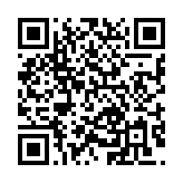 QR Code for bitcoin:bitcoin:1B1P4Tat2HK23f3Q3EeLR2phzFdRu4gzme