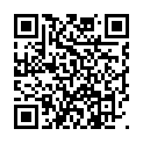QR Code for bitcoin:bitcoin:1B1Qft847irBitH1gMoeaKs6UeRmF4MQPW