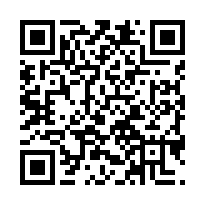 QR Code for bitcoin:bitcoin:1B1ZTvCvVT9E1vEKZDpZWMdXK4RFjPB1Pg