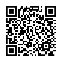 QR Code for bitcoin:bitcoin:1B1a6cWwAkz8Lc2tb7CyRadHifXKPm8Qhs