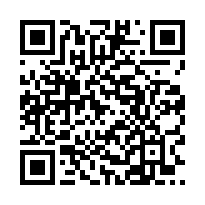 QR Code for bitcoin:bitcoin:1B1dJQDUtcdk2k16LRzfFNqeNwmskv3A2b