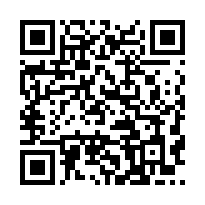 QR Code for bitcoin:bitcoin:1B1hexUR4kz7bDQKVxcfBzC3fpPptyoxVT