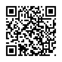 QR Code for bitcoin:bitcoin:1B1kPd7bmwpTYCk5CjnFddAXtHk8K95WFi