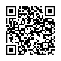 QR Code for bitcoin:bitcoin:1B1oyzikYykiP33XoPPPfxMSsEX99eAbfY