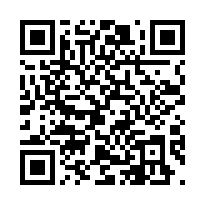 QR Code for bitcoin:bitcoin:1B1pFmovk8ioeB7U6fcN3ia65kVHSU5d9c