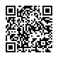 QR Code for bitcoin:bitcoin:1B1sMMZ5Lpbw3Z8vs9RsXCTyBazdrjR8Fn