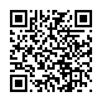 QR Code for bitcoin:bitcoin:1B1yLaSHPiERT6uvGtewiHMLwd7iwbA9NU